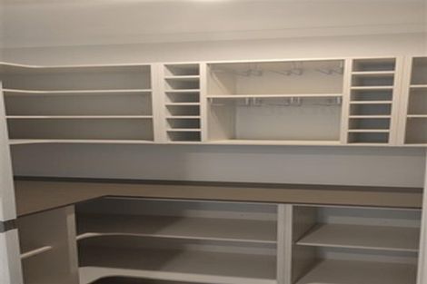 Photo of property in 14 Makatiti Street, Pukekohe, 2120