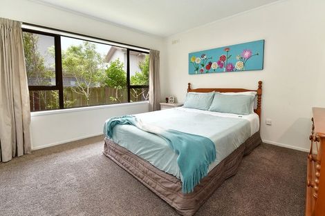 Photo of property in 75 Bay Street, Red Beach, 0932