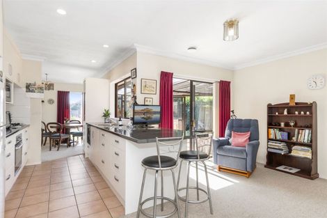 Photo of property in 11a Jasmine Place, Mount Maunganui, 3116