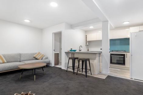 Photo of property in 265 Fernhill Road, Sunshine Bay, Queenstown, 9300