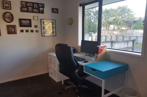 Photo of property in 59a Ridgeway Road, Pukekohe, 2120