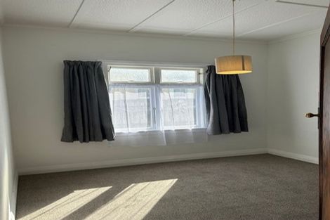 Photo of property in 12 Nikau Road, Otahuhu, Auckland, 1062