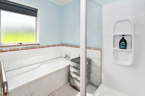 Photo of property in 17 Reseda Place, Papatoetoe, Auckland, 2025