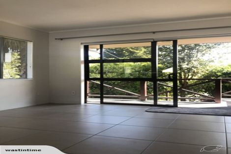 Photo of property in 50a Te Hape Road, Maunu, Whangarei, 0179