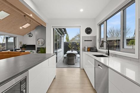 Photo of property in 5c Guthrie Road, Havelock North, 4130