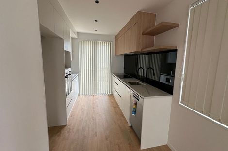 Photo of property in 16 Corporal Street, Papakura, 2110