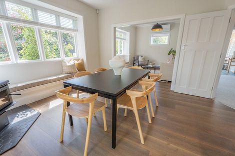 Photo of property in 5 Roosevelt Avenue, St Albans, Christchurch, 8014