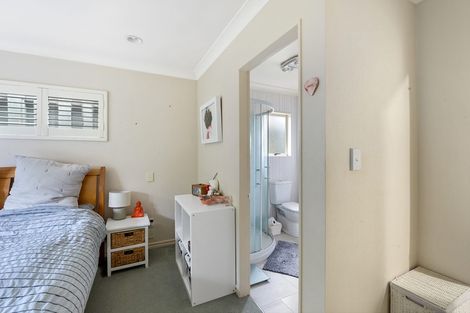 Photo of property in 16a Goods Road, Otumoetai, Tauranga, 3110