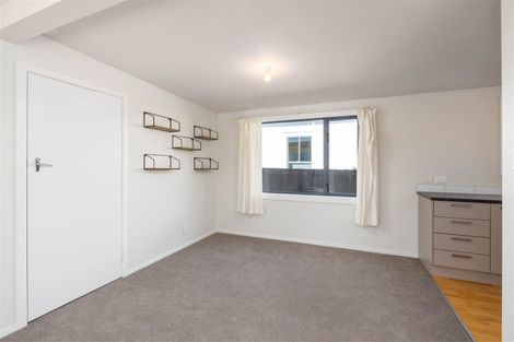 Photo of property in 2/25 Cross Street, Phillipstown, Christchurch, 8011