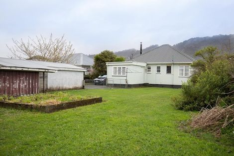 Photo of property in 58 Firth Street, Cobden, Greymouth, 7802