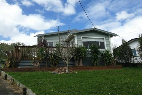 Photo of property in 23 Matheson Road, Wellsford, 0900