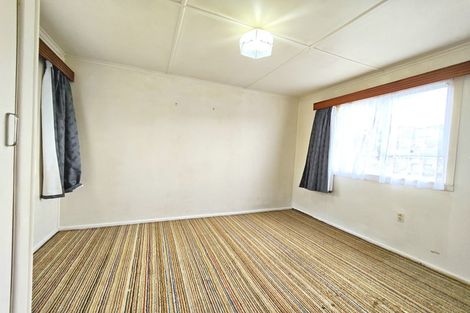 Photo of property in 13 Arney Road, Ranui, Auckland, 0612