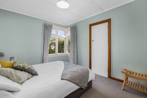 Photo of property in 66 Oates Street, Kaikorai, Dunedin, 9010