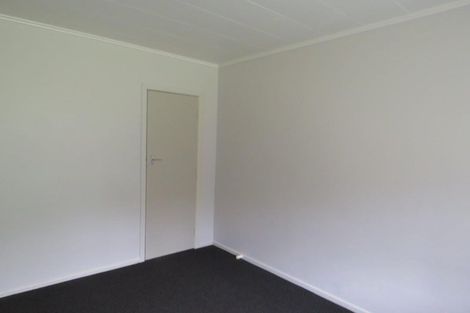Photo of property in 3/7 Harris Street, New Plymouth, 4310