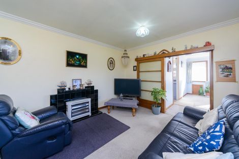 Photo of property in 20 Summerhays Street, Terrace End, Palmerston North, 4410