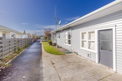 Photo of property in 47a Herbert Road, Queenwood, Hamilton, 3210