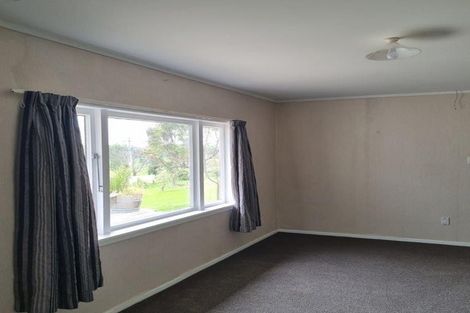 Photo of property in 649 Rahuikiri Road, Tomarata, Wellsford, 0974