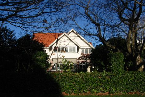 Photo of property in 10 Penrose Street, Woburn, Lower Hutt, 5010