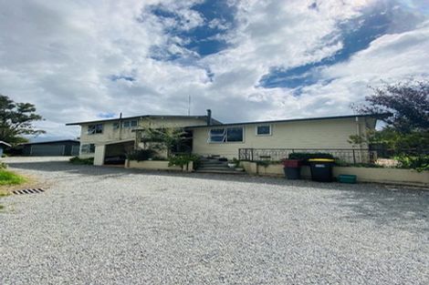 Photo of property in 72-74 Dublin Street, Martinborough, 5711