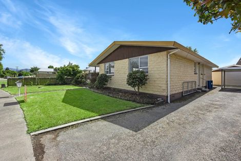 Photo of property in 1 Mogridge Place, Springlands, Blenheim, 7201