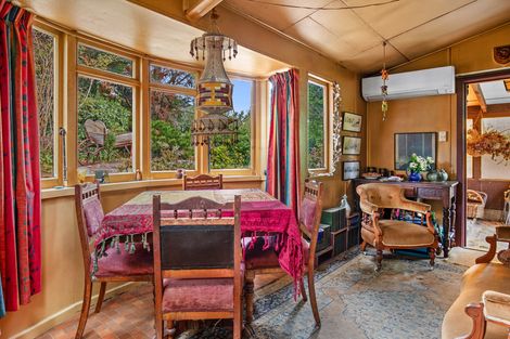 Photo of property in 1 Bodkin Road, Bridge Hill, Alexandra, 9320