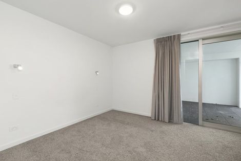 Photo of property in 241b Oceanbeach Road, Mount Maunganui, 3116