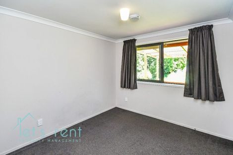 Photo of property in 39f Gibson Road, Tuakau, 2121