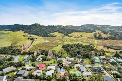 Photo of property in 24 Otanerua Road, Hatfields Beach, Orewa, 0931