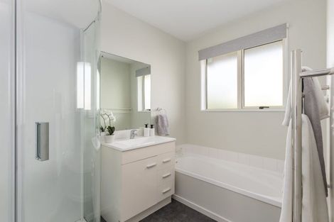 Photo of property in 21a Brynley Street, Hornby, Christchurch, 8042