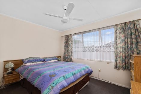 Photo of property in 28 Haumoana Street, Koutu, Rotorua, 3010