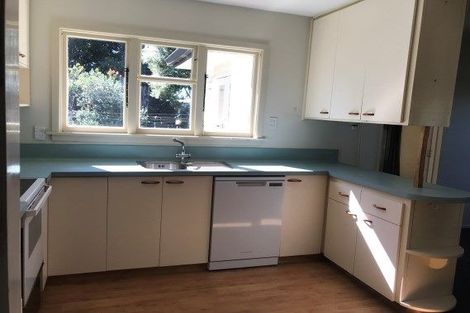 Photo of property in 4 Gladson Avenue, Sockburn, Christchurch, 8042