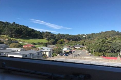 Photo of property in 160 Daniell Street, Newtown, Wellington, 6021