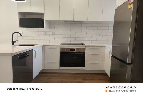 Photo of property in 31 Kiato Lane, Flat Bush, Auckland, 2019
