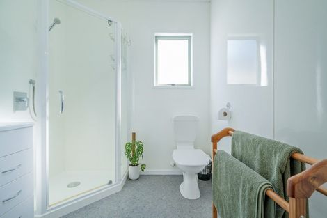 Photo of property in 52 Captain Cook Road, Cooks Beach, Whitianga, 3591