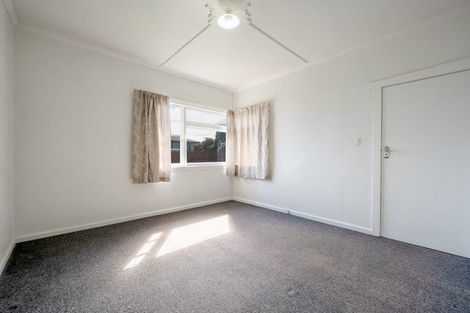 Photo of property in 41 Regent Street, West End, Timaru, 7910
