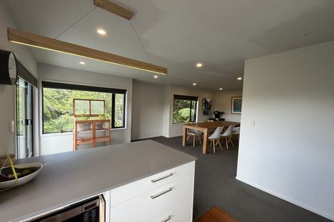 Photo of property in 3b Maldive Street, Khandallah, Wellington, 6035