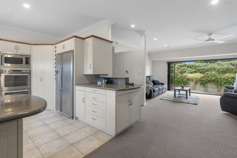 Photo of property in 58 Westmorland Rise, Bethlehem, Tauranga, 3110