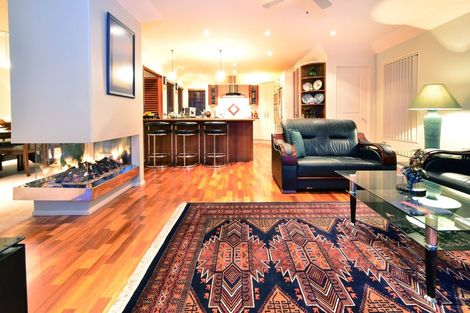 Photo of property in 60 Voyager Drive, Gulf Harbour, Whangaparaoa, 0930