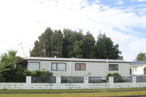 Photo of property in 9 Tattersfield Place, Dinsdale, Hamilton, 3204