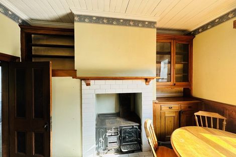 Photo of property in 6 Crown Street, North East Valley, Dunedin, 9010