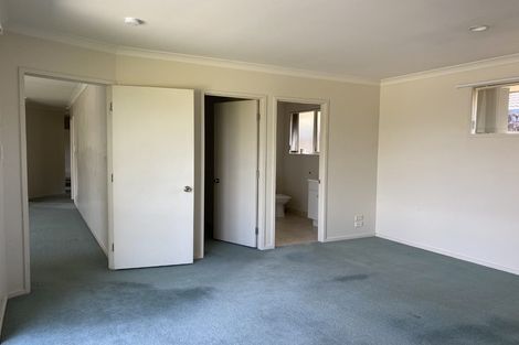 Photo of property in 7 Cellbridge Place, East Tamaki, Auckland, 2016