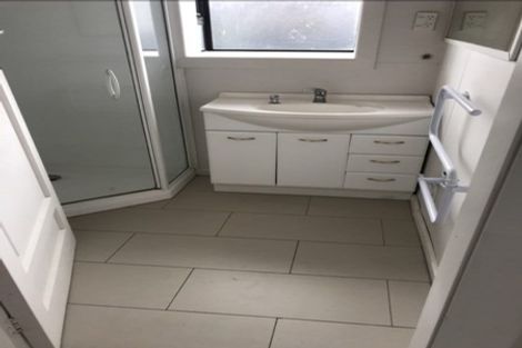 Photo of property in 29 Dacre Street, Linwood, Christchurch, 8062