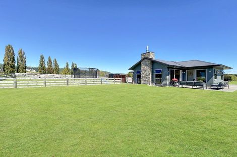 Photo of property in 16/500 Kinloch Road, Kinloch, Taupo, 3377