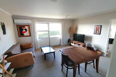 Photo of property in 1/44 Sarsfield Street, Herne Bay, Auckland, 1011