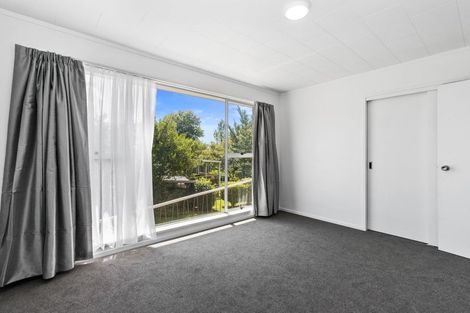 Photo of property in 85 Tuhikaramea Road, Dinsdale, Hamilton, 3204