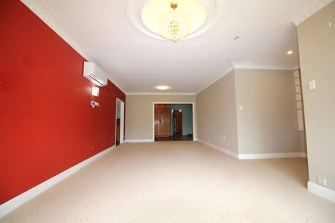 Photo of property in 150 Fred Taylor Drive, Whenuapai, Auckland, 0814