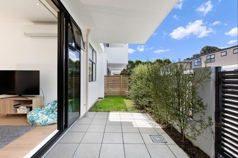 Photo of property in 5/445 Hibiscus Coast Highway, Orewa, 0931