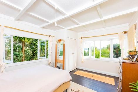 Photo of property in 57 Parnell Street, Rawene, Kaikohe, 0473