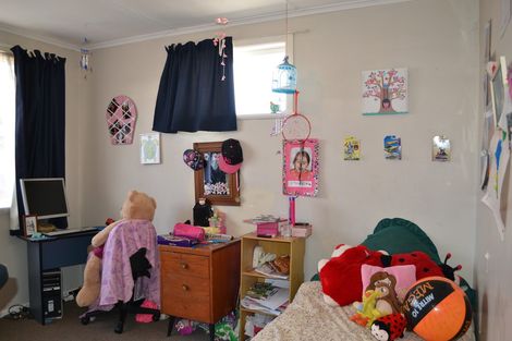 Photo of property in 3/217 Rifle Range Road, Tauhara, Taupo, 3330