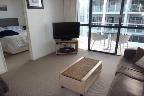 Photo of property in 23 Maunganui Road, Mount Maunganui, 3116